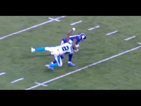 BEST NFL FIGHTS BRAWLS 2015 - 2016 SEASON (Highlights)