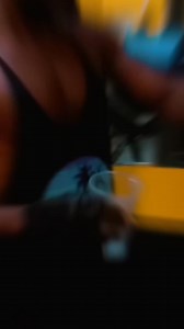 Min Bondo my daughter | Oginga George