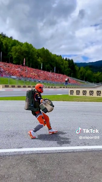 unbelievable!!! #fyp #artificialintelligence #robot #airobot #AI