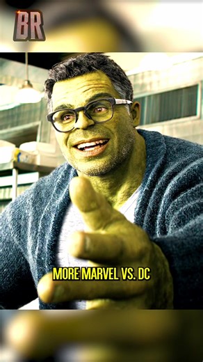 Marvel Vs. DC Character Ripoffs: Who Came First?
