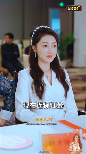 520K views · 23K reactions | movie 425 | HECA TROLL YT | Facebook