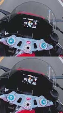 #LostOnPurpose #RS660 #Aprilia #MotorcycleAdventure #FindYourOwnWay #MotoVlog July 10, 2026