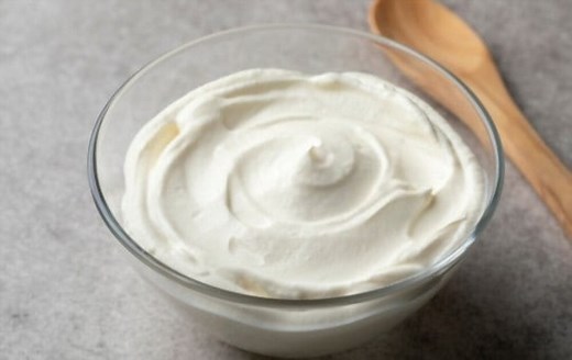 Indulge in Richness: 5 Best Double Cream Substitutes 2026