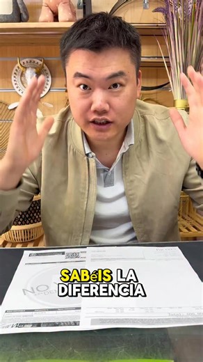 ￼ www.facturaone.com El sistema VeriFactu (emite facturas con un QR para que se suban a la agencia tributaria al momento) viene para quedarse, y a partir de 2026 será obligatorio. #facturacion #verifactu #obligaciones #autonomos | Nou Home