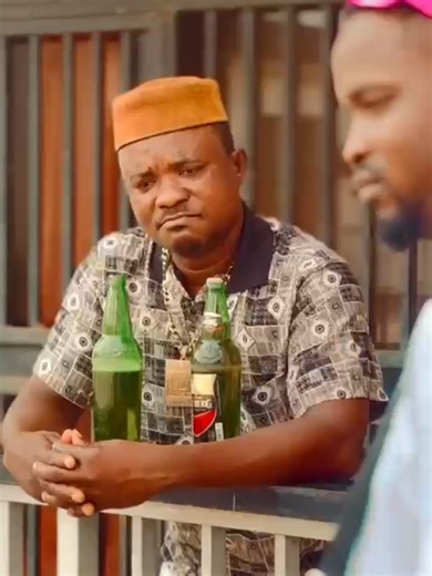 Understanding Your DNA Test Results: A Fun Guide