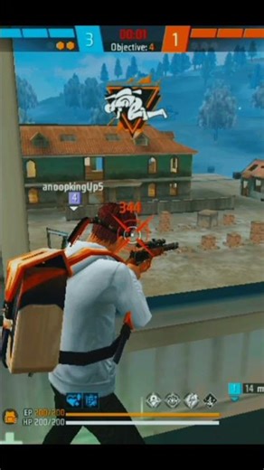 fire free MAX gaming Anoop gamer 50 #shotrs #freefire #garenafreefire