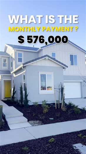 See How Different Loan Options Change Your Monthly Payment