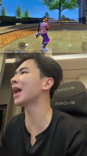 What happens when the enemy has infinite IQ? #ntn03 @RGFFNTN #KC JOD