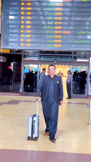 Man with intellectuality and looks🔥 #AsifMoosa #MPA #President #PS112 #baldiakabeta #leadership #youthempowerment #PPP #BaldiaTown #karachi | Asif Moosa Official