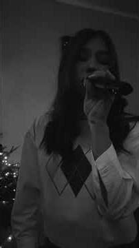 James Arthur - Train Wreck | Cover by Ioana Kodryan