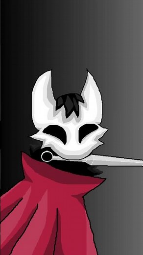 Cold Island || Catified Hollow Knight PMV #animationmeme#art #pmv #hollowknight #catified #cats