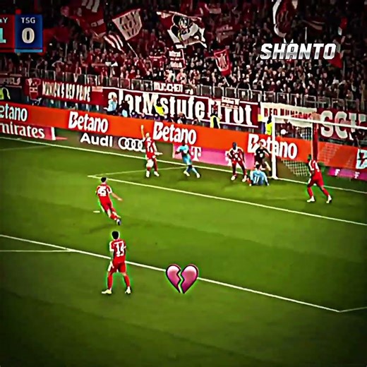 Gol football shortskill💥💥