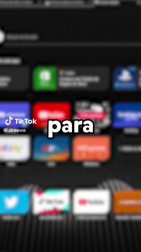 TOTEM PERSONALIZADO! #minecraft #minecrafttutorial #tutorial #minecraf...