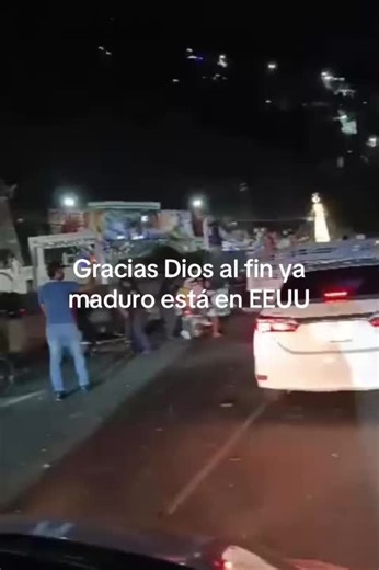 Coralia (@coralita135)’s videos with sonido original - Coralia