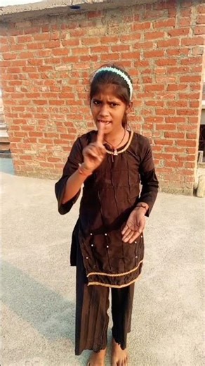 Mera Bhola Hai Bhandari🚩😘