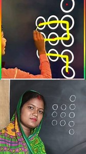 151K views · 517 reactions | One Line Drawing  #new #onelinedrawing #trend #trendingpost #viralchallenge #facebookpost #smileyneetu | Smiley Neetu | Facebook