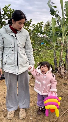 My Daughter Screams in Her Sleep 😱🛌 | Funniest Dream Ever 🤣#kidsvideo #funnyshorts #viralshorts