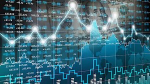 Unlocking the investment potential of private markets