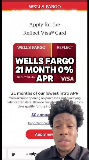 Maxed Out Card? Consolidate Debt W No Interest By…