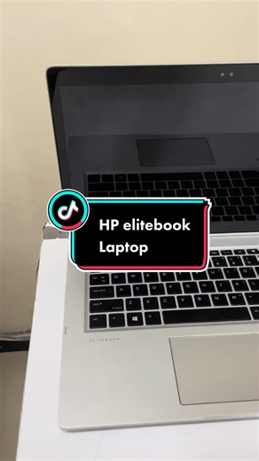 Ex-UK laptops available at affordable prices #computersouk #kenyantiktok🇰🇪 #fyp #hp #smallbusiness #kenyanbusiness #kikuyuisbae #laptop #tech
