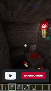 How to place deadly traps!