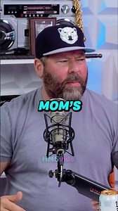 Bert Kreischer Loves to Troll His Fans 😂🔥🤣 | 2 Bears 1 Cave ft. Duncan Trussell