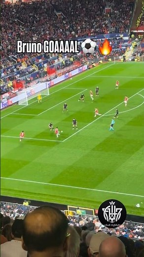 Manchester United vs Sabah Baku Highlights| Bruno Fernandes Goal | Champions League | Today Match