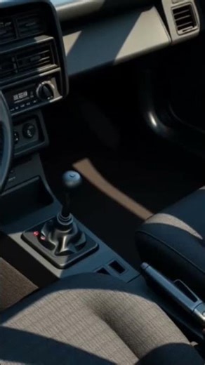 Toyota Celica GT-Four ST205 – Legendary AWD Rally Car | Specs, Performance & History