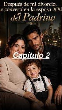 Capítulo 2 | Me convertí en la esposa XXL del Mafioso Millonario | #dramasenespañol #dramaseries