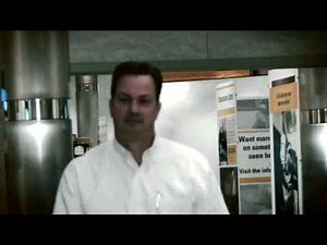 Constructing the Cat® CT660 On-Highway Truck | Vocational Truck