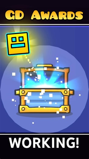 LASTEST NEW “VAULT” CODES & FREE ICONS! Pt.13 🤩 (GD 2.207 UPDATE) #geometrydash #update #gaming