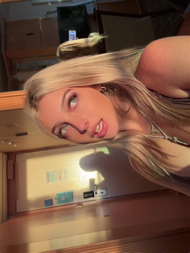 Tahlia (@tahlia.spam09)’s videos with original sound - sofia