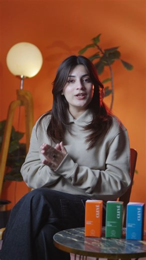 CLEVÉ on Instagram: "Elevate your skincare routine with Clevé. Clevé Face Serums are crafted with high-performance ingredients designed to target your skin’s real needs. Glow brighter, look firmer, and stay clearer with a routine crafted to meet your skin’s most essential needs. Shop now at www.cleveskincare.com #cleve #cleveskincare #skingoals #naturalglow #radiantskin #glowrevolution #skincarethatworks #skincareobsessed #live #buynow #shop #now #followus#lahore #islamabad #trending #fyp #skinb