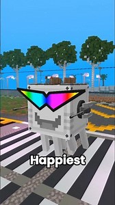 New Vehicles In Superb Warfare Mod.