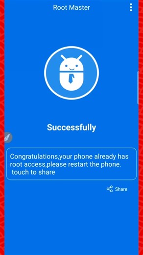 #how to root Android best rooting apps rootmaster