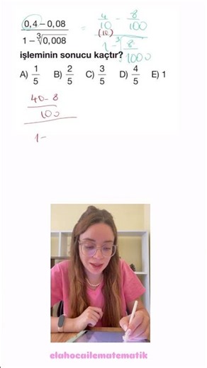 KPSS PAST EXAM QUESTION #kpss #pastexamquestions