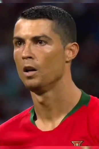 ronaldo power shot goal 😦💪🏻 #ronaldo