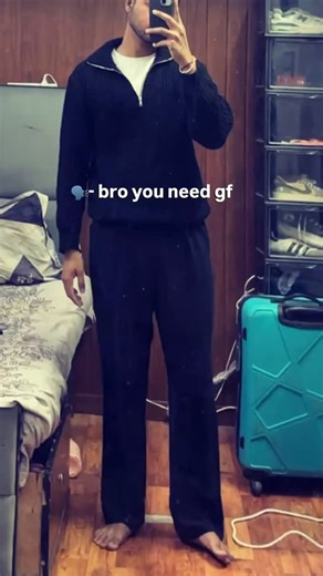 @aashish__pvt1 on Instagram: "🫠 . . : . . . #explorepage✨ #trendingnow #explorer"