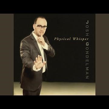 Good Son, Great Brother