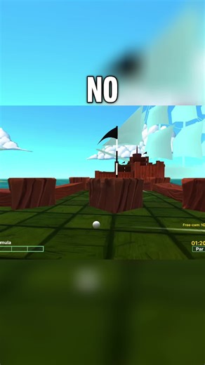 Golf Game: Epic Moments, Near Misses, and Hilarious Reactions! Experience the thrill of the golf course! We're rolling towards the flag with exciting reactions to every hit and near miss. Watch our hilarious gameplay, celebrating epic shots and battling frustration on Pirate Cove. Join us as we navigate Hole 15, showcasing our skills and leaderboard updates! #GolfGame #Golfing #Gaming #FunnyMoments #Gameplay #HoleInOne #Frustration #Leaderboard #PirateCove #VideoGames