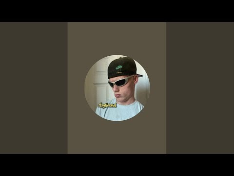 Join and chat my early birthday stream again!!!