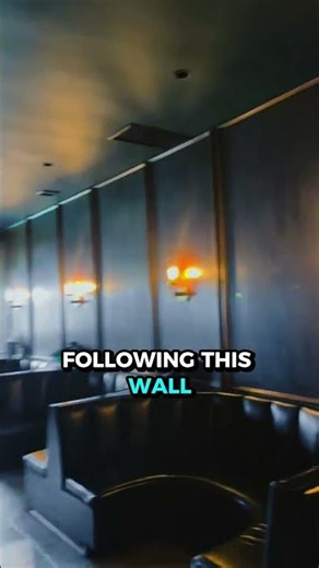 Restaurant Acoustics Installation Setup