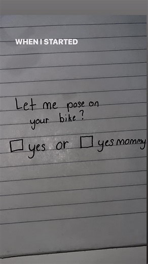 i’m funny #fypシ #jokes #handwriting | Hand Lettering