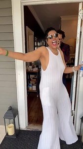 Like the River is Miki Howard approved! What an honor to cut and style her hair at the salon 🤩 Hair by: Najah Aziz #liketheriversalon #mikihoward #legend #celebrityhair #atlantahairsalon #atlantahair | Like The River Salon