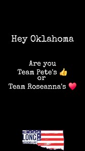 460 reactions · 15 shares | ❓ | Long Weekend-Life | Facebook