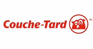 Our Sustainability Journey | Couche-Tard Corporate