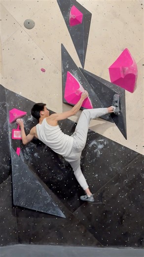 Vital LES Valentines Comp Problem 3