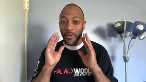 424 reactions · 120 shares | Insert code STAYHOME to get 50% discount Let Screen Time be Deen Time  ✅ Let Your Child Discover Islam The Fun Way ✅ 1000+ Shows, Cartoons & Songs for Kids ✅ Watch on iPhone, Android, iPad & TV Apps ✅ Probably The Best Investment in Your Child Try Ali Huda Free for 7 Days   https://alihuda.com | Ali Huda | Facebook