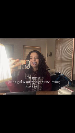 I js want the small things flowers holding hands long hugs i don’t need much to be pleased😖 #fyp #xyzbca #love #genuinelove