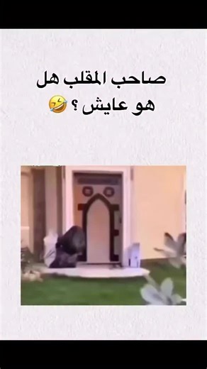 #fup #viral #unfreezemyacount #foryou #foryoupage | arabs